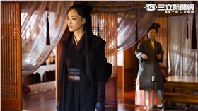 《文創LIFE》聶隱娘劇照