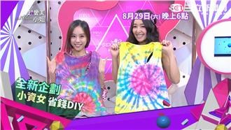 2015初秋服裝趨勢歐美日韓大PK