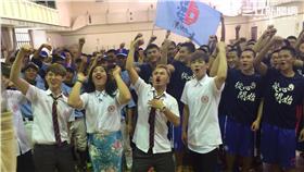 《超聯萌女神3：終極高校》珍珍