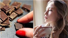 【哇潮】經痛－圖／翻攝自getty image