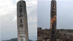 圖／翻攝自維基百科
