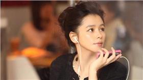 徐若瑄

翻攝臉書