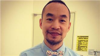 黃立成投資APP出包　性愛影片橫行