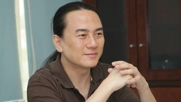 進入谷歌好棒？翟本喬曝宏達電小祕密