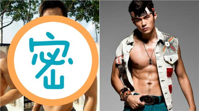 「周董」罩杯升級？劉畊宏：我朋友？