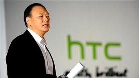 周永明　圖／翻攝自新浪網