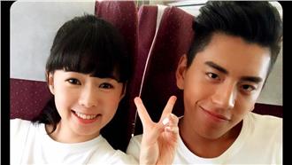 影／「陶敏敏」獻唱清新版《小幸運》