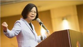 蔡英文,民進黨,女力時代講堂,小豬撲滿（蔡英文粉絲團）