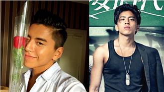 被拱講笑話！王大陸：想到的都太色了