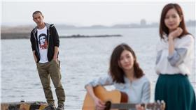 天若有情／臉書