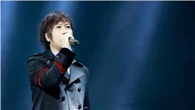 阿信 圖/翻攝自阿信臉書