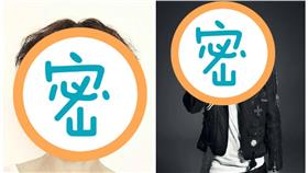 首-性愛影片,南韓演藝圈,Gary,鄭俊英
圖／翻攝自Kang Gary-강 개리、Jung Joon Young 鄭俊英 Taiwan粉絲專頁