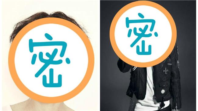 揭露莊敬外流風波-引發社會 廣泛討論