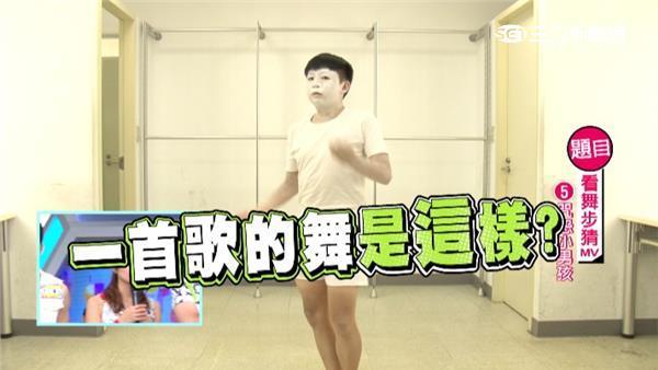 當年火紅MV　咒怨小男孩跳起來竟變