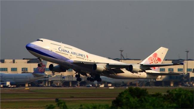 免關手機搭飛機！「飛航模式」明解禁