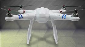 空拍機／FreeX
http://www.freexgroup.com/aboutfreex.php