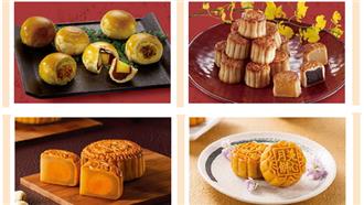 「等於一個便當！」蛋黃酥一顆65元