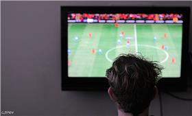 flickr 看電視／Craig Sunter／https://www.flickr.com/photos/16210667@N02/16331916468/in/photolist-qTckLG-frq1Vt-boFaev-arjzzi-dGNUyL-76Vesg-9SfZSS-4nFt33-4py3tA-H76LC-6Ay6GW-eJ4eiA-8w1q2T-7tNf6n-7tSbJA-7tNf4p-7tNf8X-5WN2yz-dTGin1-Corac-3RvEb-58EYmv-aXtjMD-dRoLCE-56pq1a-4xEu5k-ntMj25-ou6Qgg-bNphGT-3in111-6RJbgB-48xV76-rgYFfb-5Xi5NM-4sz3rv-6niRDE-cLkjS-bAbL6J-8vZhGK-8w36Fd-jQkNtq-8z5wd4-6cyQHh-e4d8h6-ab77SQ-9bcFzz-xuGmxM-4tQJX7-pHuqr9-dsMFi