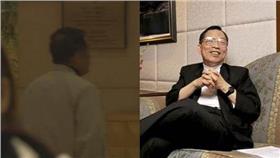 陳由豪／記者陳文枋攝、百度圖庫