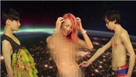 驚奇3超人／翻攝自YouTube