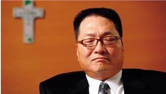 東森電視卡關？王令麟：還有其他買主