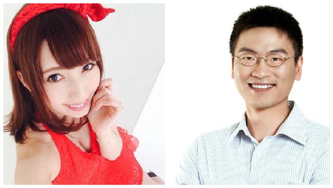 議員急刪的高層與「波卡」全文在此