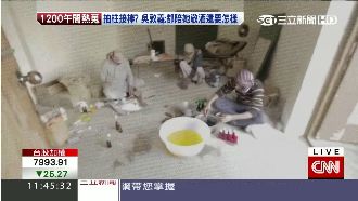 直擊假藥加工廠　毒到不敢賣自己人