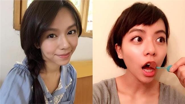 宋芸樺主持型男大主廚？夏于喬有壓力