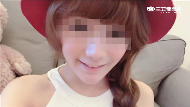 女神改編神曲筷子兄弟飆：鬼底勒考喔