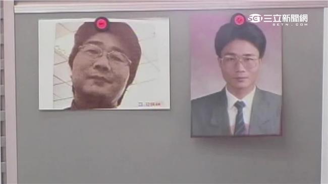 五子命案兇手夫婦　確認服農藥自殺