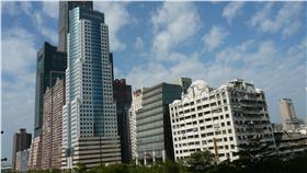 房地產,國富毛額,國富淨額,主計處
圖／圖／攝影者PROEthan Chan H C, Flickr CC License