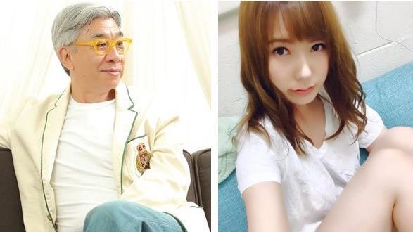 「波卡」喊卡！倪重華：等她從良再來