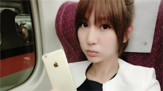 網友入戲太深　曾莞婷罕見冷回有事嗎
