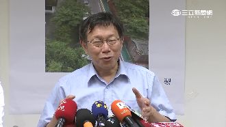 超時加班領4萬8　柯省錢令工友調職