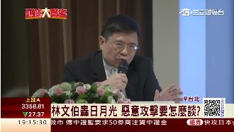 矽品鴻海結盟　毒丸計畫反制日月光