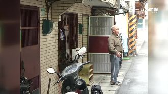 昔配合遷居　今被迫800萬天價購地