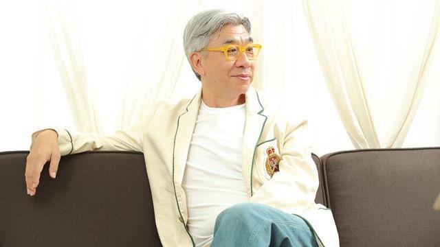 上任至今風波不斷　倪重華爭議多