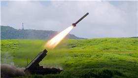 飛彈（圖／攝影者kanegen, flickr CC License） https://www.flickr.com/photos/kanegen/7871997840/