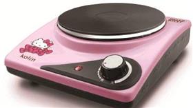 歌林家電(業配)