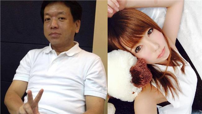 社會局長反對：「波卡」應暫停發行！