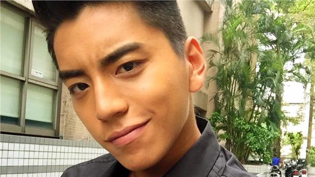 誰是前任徐太宇？王大陸：我們是朋友