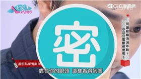 0831-超愛美新聞