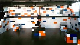 樂高（everblocksystems）