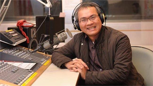 為什麼國民黨會倒？鄭弘儀神回破盲點