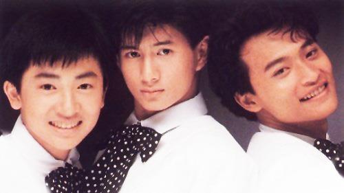 休學成電影話題　蘇有朋是時代標誌