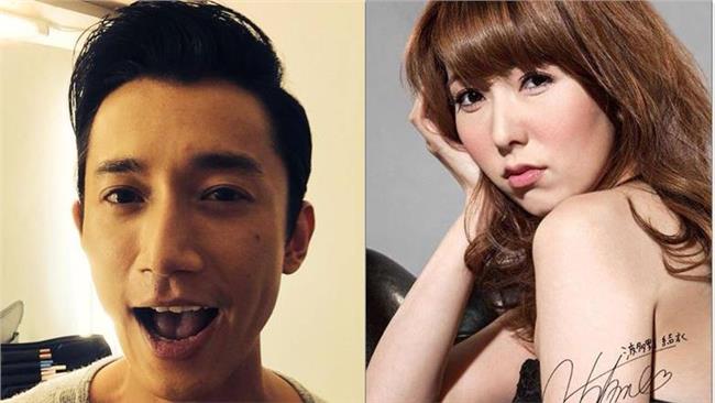 波多野悠遊卡搶翻！吳慷仁高喊也想買