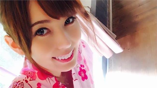 波多野神救援！你還記得這些事嗎？