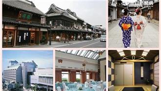 東京應援台灣之光老詹卻走不進球場？