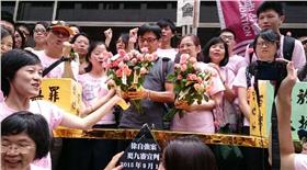 徐自強_徐自強案:正義還在路上 Hsu Tzu-chiang Fanpage 粉絲頁