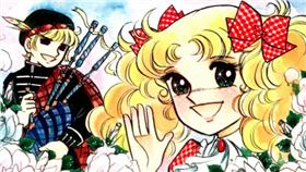 小甜甜（圖／張哲生提供）